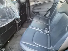 2023 Kia Sportage Diesel 2.0 2WD — фото 19