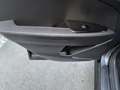 2023 Kia Sportage Diesel 2.0 2WD — фото 20