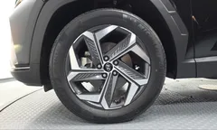 2023 Hyundai Tucson Gasoline 1.6 Turbo 2WD — фото 5