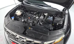 2023 Hyundai Tucson Gasoline 1.6 Turbo 2WD — фото 6