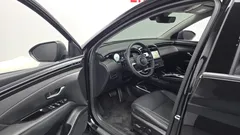 2023 Hyundai Tucson Gasoline 1.6 Turbo 2WD — фото 10