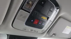 2023 Hyundai Tucson Gasoline 1.6 Turbo 2WD — фото 16
