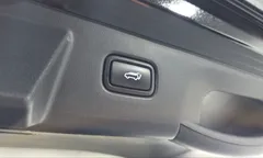 2023 Hyundai Tucson Gasoline 1.6 Turbo 2WD — фото 18