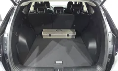 2023 Hyundai Tucson Gasoline 1.6 Turbo 2WD — фото 19