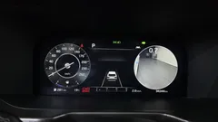 2023 Kia Sorento Diesel 2.2 2WD — фото 8
