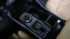 2023 Kia Sorento Diesel 2.2 2WD — фото 9