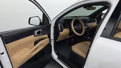 2023 Kia Sorento Diesel 2.2 2WD — фото 10