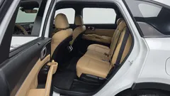 2023 Kia Sorento Diesel 2.2 2WD — фото 11