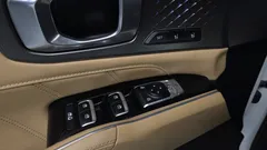 2023 Kia Sorento Diesel 2.2 2WD — фото 12