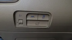 2023 Kia Sorento Diesel 2.2 2WD — фото 13