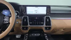 2023 Kia Sorento Diesel 2.2 2WD — фото 16