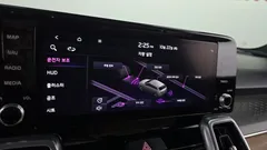 2023 Kia Sorento Diesel 2.2 2WD — фото 18