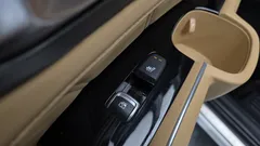 2023 Kia Sorento Diesel 2.2 2WD — фото 19