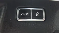2023 Kia Sorento Diesel 2.2 2WD — фото 20