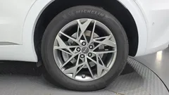 2023 Genesis GV70 2.5T Gasoline 2WD — фото 5