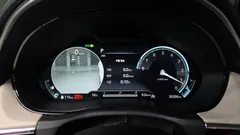 2023 Genesis GV70 2.5T Gasoline 2WD — фото 8