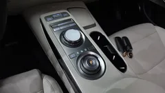 2023 Genesis GV70 2.5T Gasoline 2WD — фото 9