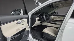 2023 Genesis GV70 2.5T Gasoline 2WD — фото 10