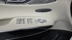 2023 Genesis GV70 2.5T Gasoline 2WD — фото 11