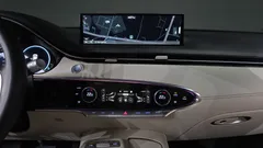 2023 Genesis GV70 2.5T Gasoline 2WD — фото 13