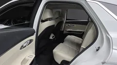 2023 Genesis GV70 2.5T Gasoline 2WD — фото 15