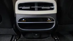 2023 Genesis GV70 2.5T Gasoline 2WD — фото 16