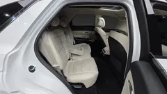 2023 Genesis GV70 2.5T Gasoline 2WD — фото 17