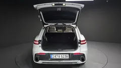2023 Genesis GV70 2.5T Gasoline 2WD — фото 18