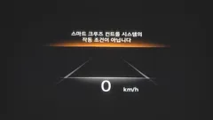 2023 Genesis GV70 2.5T Gasoline 2WD — фото 19