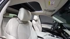 2023 Genesis GV70 2.5T Gasoline 2WD — фото 20