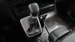 2023 Hyundai Staria Tourer 11-Seater — фото 9