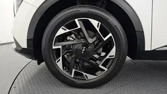 2023 Kia Sportage Gasoline 1.6 Turbo 2WD — фото 5