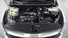 2023 Kia Sportage Gasoline 1.6 Turbo 2WD — фото 6