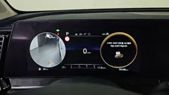 2023 Kia Sportage Gasoline 1.6 Turbo 2WD — фото 8