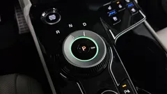 2023 Kia Sportage Gasoline 1.6 Turbo 2WD — фото 9
