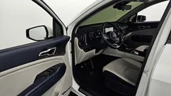 2023 Kia Sportage Gasoline 1.6 Turbo 2WD — фото 10