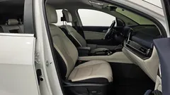 2023 Kia Sportage Gasoline 1.6 Turbo 2WD — фото 11
