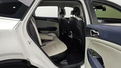 2023 Kia Sportage Gasoline 1.6 Turbo 2WD — фото 12