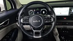 2023 Kia Sportage Gasoline 1.6 Turbo 2WD — фото 13
