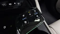 2023 Kia Sportage Gasoline 1.6 Turbo 2WD — фото 18