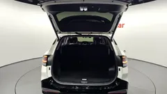 2023 Kia Sportage Gasoline 1.6 Turbo 2WD — фото 20