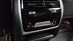 2024 BMW X6 xDrive40i M Sport — фото 19