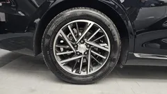 2023 Hyundai Grandeur 3.0 LPi Rent Car — фото 5