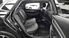 2023 Hyundai Grandeur 3.0 LPi Rent Car — фото 12