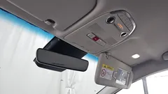 2023 Hyundai Grandeur 3.0 LPi Rent Car — фото 17