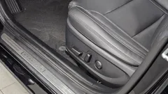 2023 Hyundai Grandeur 3.0 LPi Rent Car — фото 18