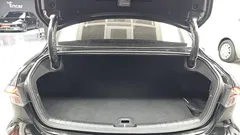 2023 Hyundai Grandeur 3.0 LPi Rent Car — фото 20