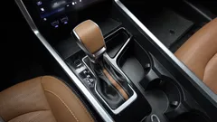 2023 SsangYong Torres Gasoline 1.5 4WD — фото 9