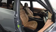 2023 SsangYong Torres Gasoline 1.5 4WD — фото 16