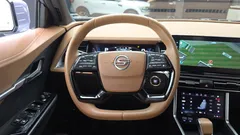 2023 SsangYong Torres Gasoline 1.5 4WD — фото 18